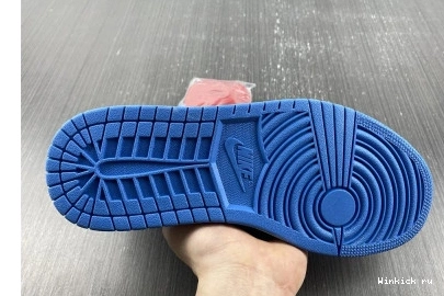 SCOTT LOW X FRAGMENT TRAVIS DESIGN 1 NIKE X AIR JORDAN 0809